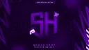 𝗦𝗼𝘂𝘁𝗵. banner