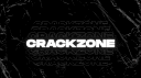 CrackZone banner