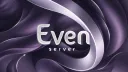 Even banner