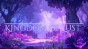 𝐊𝐢𝐧𝐠𝐝𝐨𝐦 18+ banner