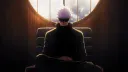 Jujutsu Aurolith Discord server banner