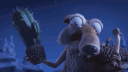 X32 #FREE LEAK banner