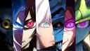 Cyto's Domain banner