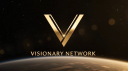 Visionary Network server banner