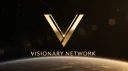 Visionary Network server banner