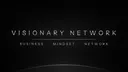 Visionary Network server banner