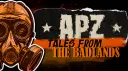 Apocalypse Zumbi 🧟 banner