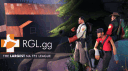 RGL.gg Official Discord Discord server banner