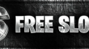 /freeslot #1 Discord server banner