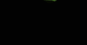 X1 Algo banner