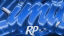 Limit Roleplay Banner