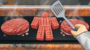 Burgerz  Banner