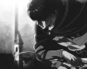 O n e i r i c . banner