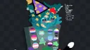 navy208 community banner