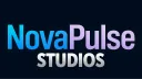 NovaPulse Studios banner