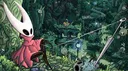 Indie Haven server banner