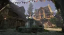 Folklore banner