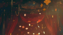le cirque de l'obsession🎪(ᛑზ+) server banner