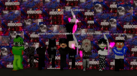 /LETHAL banner