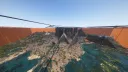2p2t.org︱Official Discord Server banner
