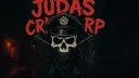 JUDAS CRIME RP banner