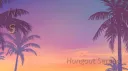 Hangout Server! banner