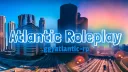 Atlantic Roleplay™ banner