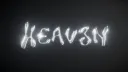 HEAV3N banner