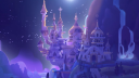 Sugar Cube Corner (・ω<) server banner