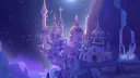 Sugar Cube Corner (・ω<) Discord server banner