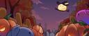 Stardew Valley Banner