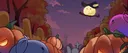 Stardew Valley banner