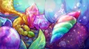 Stardew Valley banner