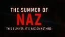 NAZ banner