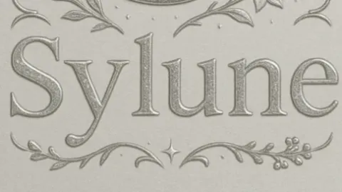 ๐๐ฒ๐ฅ๐ฎ๐ง๐ โข banner