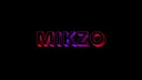 Mikzo Discord Server banner