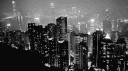 Team One Discord server banner