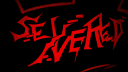 SYS:// SEVERED banner