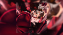 Sailor Piece | Roblox server banner