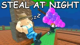 Grow A Garden 2 | Roblox server banner