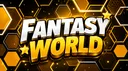 Fantasy Blox / Blox Fruits Trading &amp; Giveaways! Roblox Server Banner