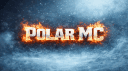 PolarMC banner