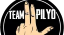 Team Pilyo Cavite banner