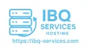 IBQ-Services.com banner