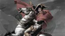 virtue banner