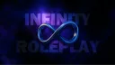 Infinity Allowlist RolePlay banner