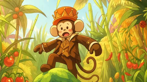 Grow a Garden en Español banner