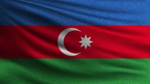 Azerbaijanpix✨ banner