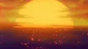 Chill au crépuscule banner
