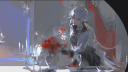 18+Crimson Dynasty ঌ server banner
